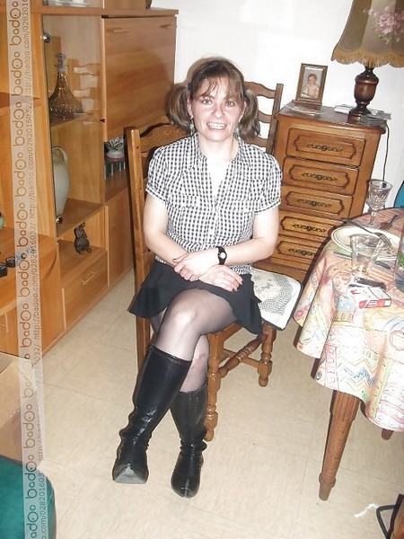 ma salope de mere et moi site xstory-fr.com